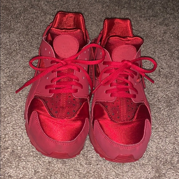 Shoes - Picture 3 of 3